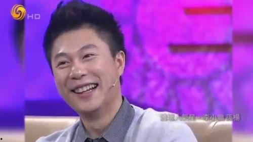 孙小宝老婆爆料视频,揭秘背后惊人真相  第3张