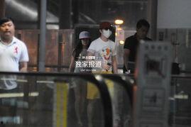 李云迪爆料事件真相视频,揭秘背后惊人内幕  第2张